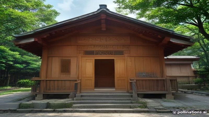 日历表 场景参考图
