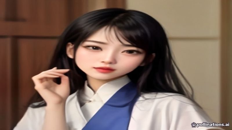 日历表 相关配图