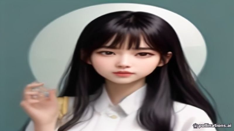 日历表 相关配图