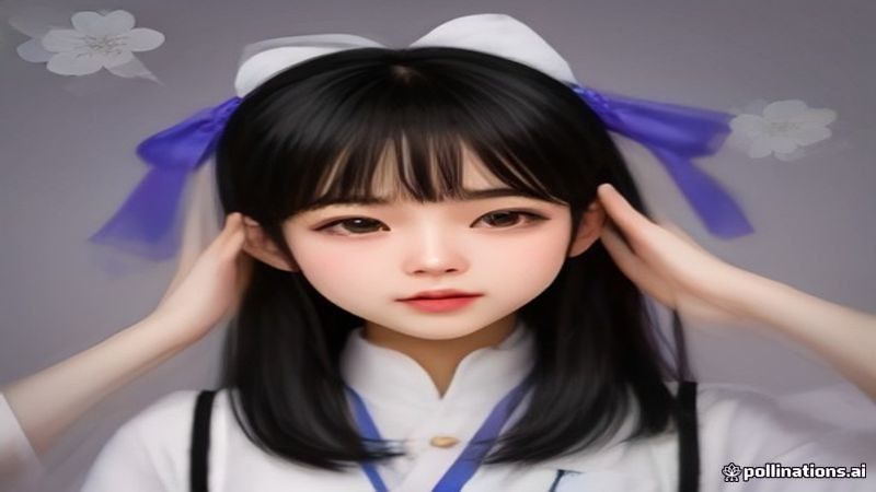日历表 示意图