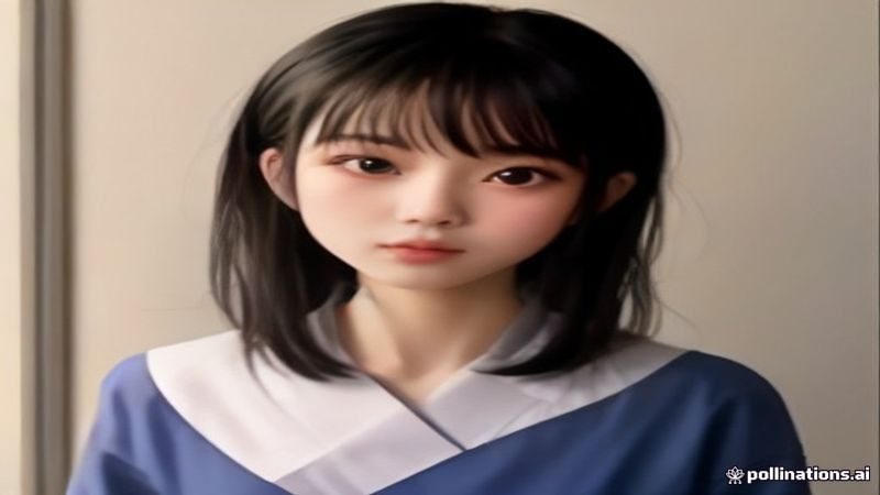 日历表 示意图