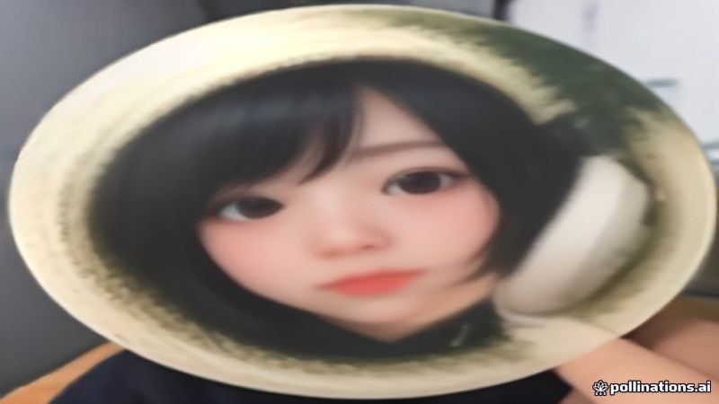 日历表 示意图