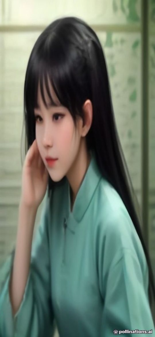 日历表 App 日程详情界面，一条服药提醒设置了提前十五分钟通知与每日重复规则，右侧显示铃声选择项