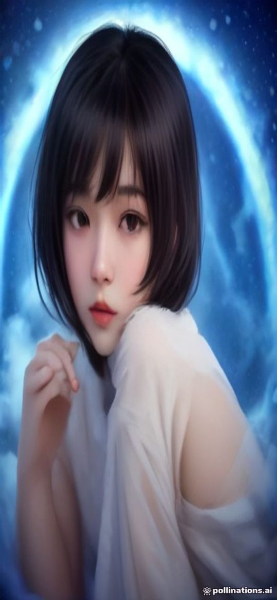日历表 App 月视图界面，整月网格上以不同色块标注白班夜班与休息日，顶部显示公历农历双行日期