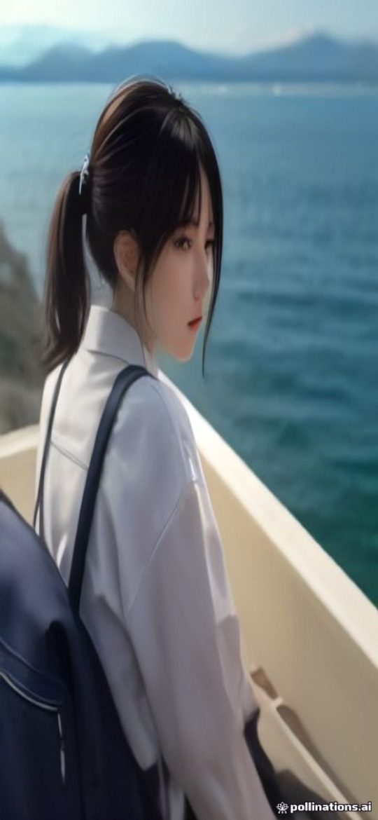 日历表 App 桌面小组件设置界面，预览多种尺寸的小组件样式并选择显示今天日程还是本月概览