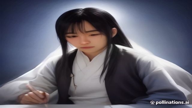日历表 App 答疑直播预告封面，主持人与手机界面同框，画面右侧列出三个常见提问话题