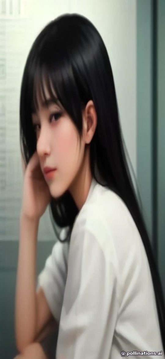 日历表 App 设置与隐私说明界面，展示数据仅存本地、权限管理入口与日历文件导入导出按钮